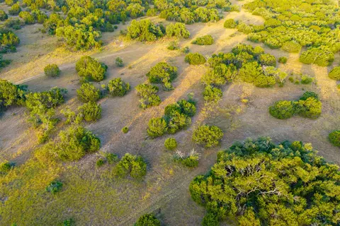 572 Turner Rd, Junction, TX 76859 photo 28