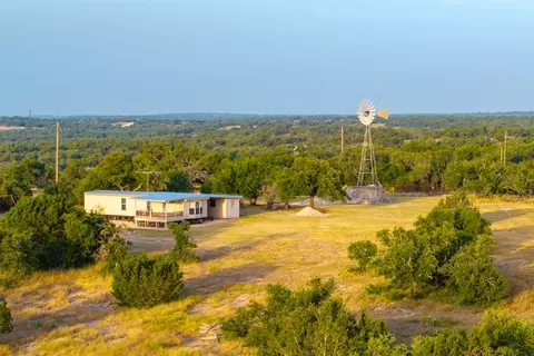 572 Turner Rd, Junction, TX 76859 photo 15