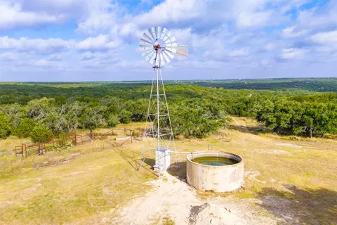 572 Turner Rd, Junction, TX 76859 photo 33