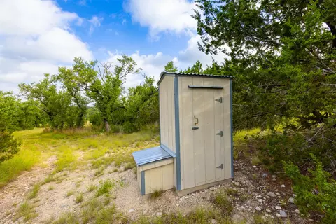 572 Turner Rd, Junction, TX 76859 photo 8