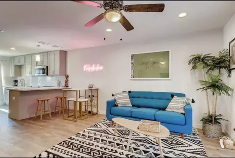 3810 Southway Dr #102, Austin, TX 78704
