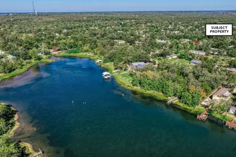 tbd Chickasaw, Smithville, TX 78957