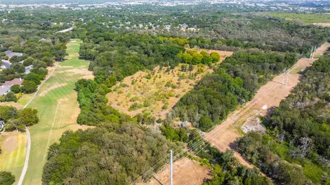 0 Bradshaw Rd, Austin, TX 78747 photo 2