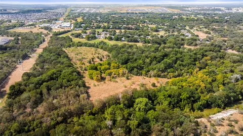 0 Bradshaw Rd, Austin, TX 78747 photo 4