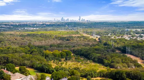0 Bradshaw Rd, Austin, TX 78747 photo 7