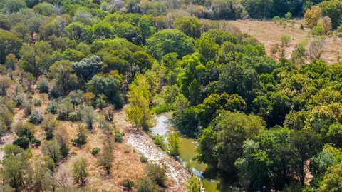 0 Bradshaw Rd, Austin, TX 78747 photo 5
