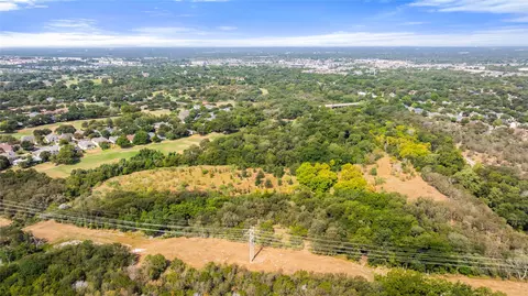 0 Bradshaw Rd, Austin, TX 78747 photo 3