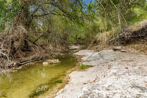 0 Bradshaw Rd, Austin, TX 78747 photo 9