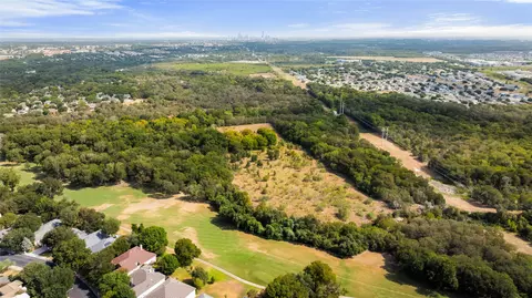 0 Bradshaw Rd, Austin, TX 78747 photo 6
