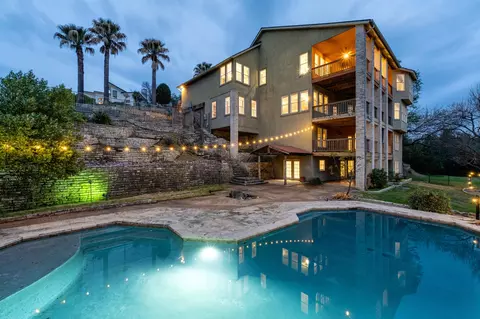 104 S Weston Ln, Austin, TX 78733