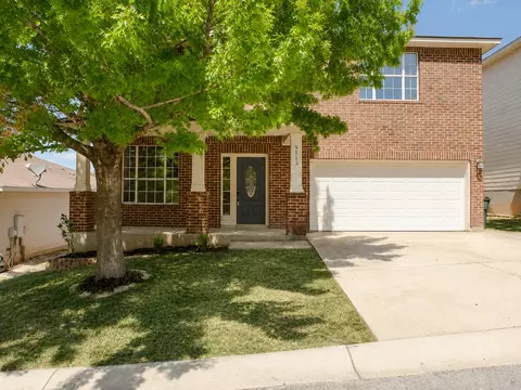 9113 Magna Carta Loop, Austin, TX 78754