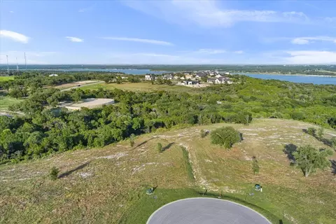 10125 Sweet Lilly Trl, Temple, TX 76557