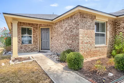 13200 Ring Dr, Manor, TX 78653