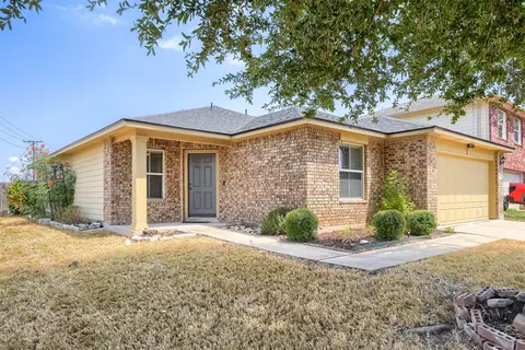 13200 Ring Dr, Manor, TX 78653