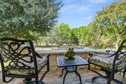 302 Pipe Creek Ln, Georgetown, TX 78633