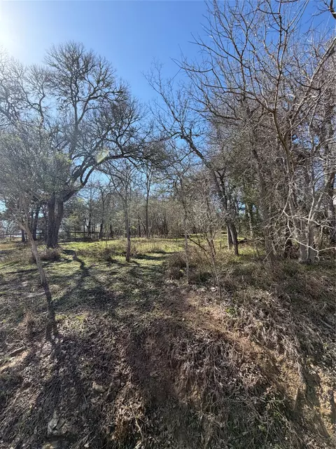 lot314 Moku Manu Dr, Bastrop, TX 78602
