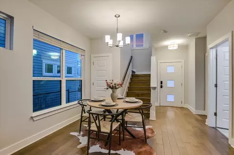 Other - 2001 Tramson Dr, Austin, TX 78741 photo 1 of 6