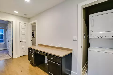 Other - 2001 Tramson Dr, Austin, TX 78741 photo 3 of 6