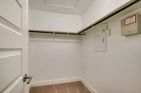 Other - 2001 Tramson Dr, Austin, TX 78741 photo 6 of 6