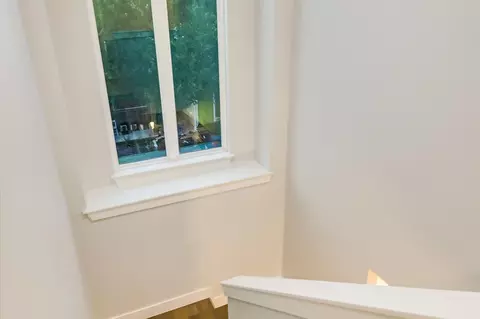 Entry Way - 2001 Tramson Dr, Austin, TX 78741 photo 1 of 2