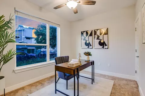 Other - 2001 Tramson Dr, Austin, TX 78741 photo 2 of 6