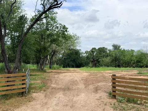 tbd Fm 86 Tract 2 Hwy, Luling, TX 78648 photo 23