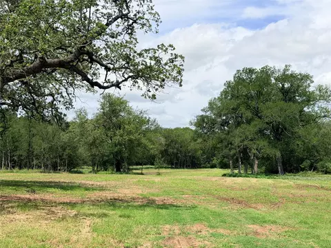tbd Fm 86 Tract 2 Hwy, Luling, TX 78648 photo 2
