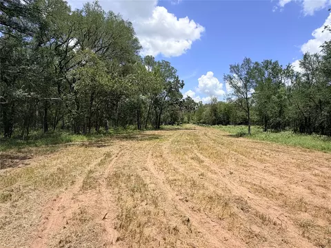 tbd Fm 86 Tract 2 Hwy, Luling, TX 78648 photo 10