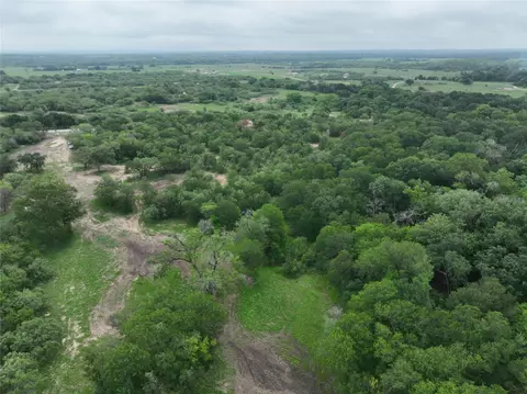 tbd Fm 86 Tract 2 Hwy, Luling, TX 78648 photo 13