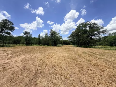 tbd Fm 86 Tract 2 Hwy, Luling, TX 78648 photo 7
