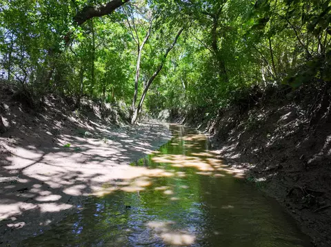 tbd Fm 86 Tract 2 Hwy, Luling, TX 78648 photo 3