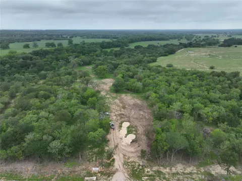 tbd Fm 86 Tract 2 Hwy, Luling, TX 78648 photo 22