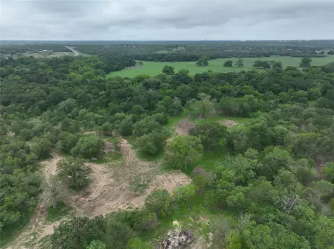 tbd Fm 86 Tract 2 Hwy, Luling, TX 78648 photo 18