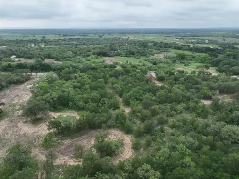 tbd Fm 86 Tract 2 Hwy, Luling, TX 78648 photo 16