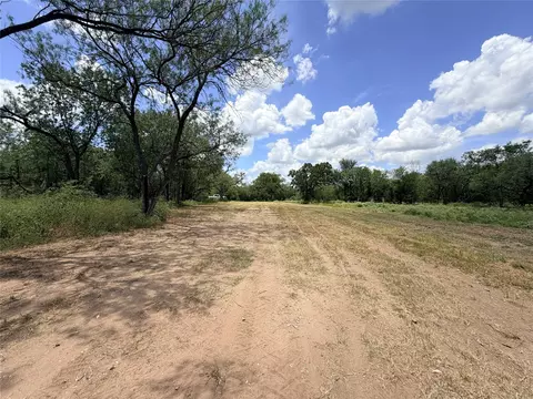 tbd Fm 86 Tract 2 Hwy, Luling, TX 78648 photo 6