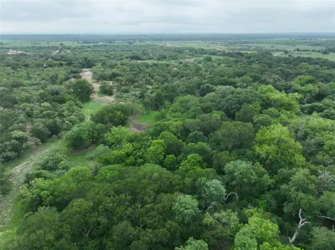 tbd Fm 86 Tract 2 Hwy, Luling, TX 78648 photo 11