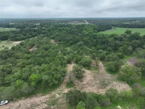 tbd Fm 86 Tract 2 Hwy, Luling, TX 78648 photo 17