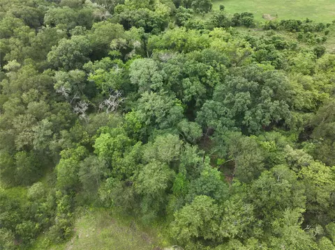 tbd Fm 86 Tract 2 Hwy, Luling, TX 78648 photo 15