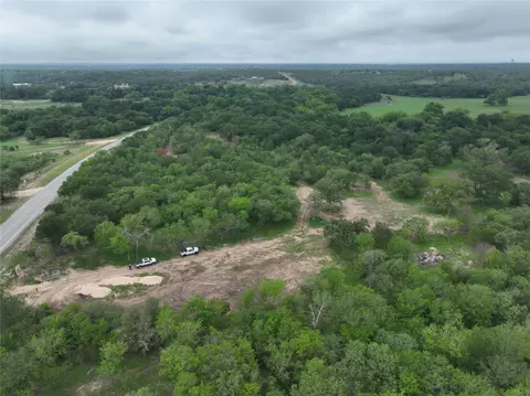 tbd Fm 86 Tract 2 Hwy, Luling, TX 78648 photo 19