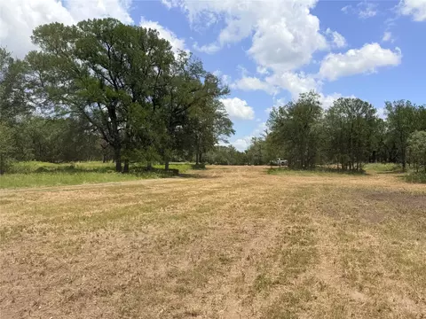 tbd Fm 86 Tract 2 Hwy, Luling, TX 78648 photo 5