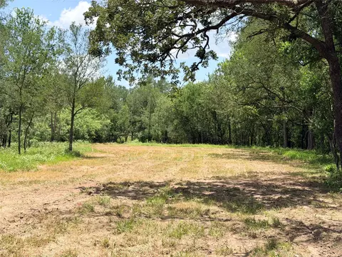 tbd Fm 86 Tract 2 Hwy, Luling, TX 78648 photo 9