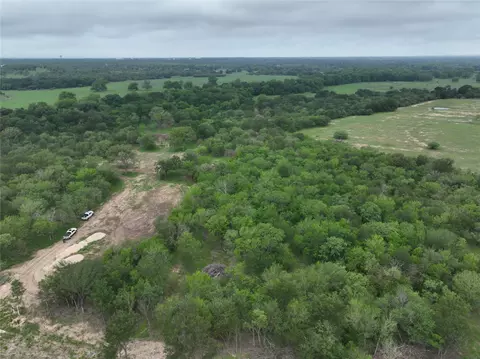tbd Fm 86 Tract 2 Hwy, Luling, TX 78648 photo 20