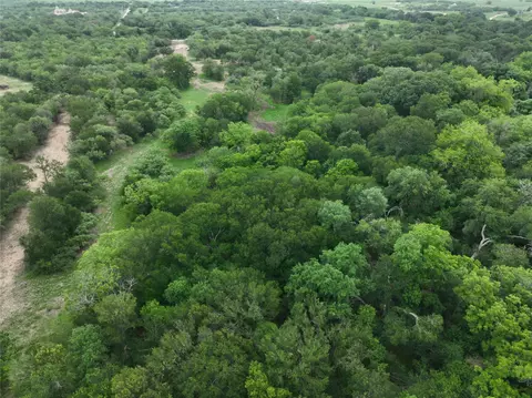 tbd Fm 86 Tract 2 Hwy, Luling, TX 78648 photo 14