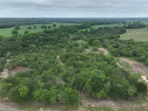 tbd Fm 86 Tract 2 Hwy, Luling, TX 78648 photo 21