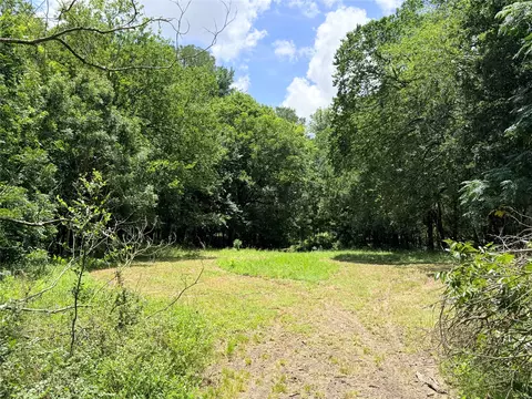 tbd Fm 86 Tract 2 Hwy, Luling, TX 78648 photo 8