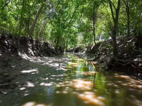 tbd Fm 86 Tract 2 Hwy, Luling, TX 78648 photo 4