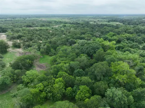 tbd Fm 86 Tract 2 Hwy, Luling, TX 78648 photo 12