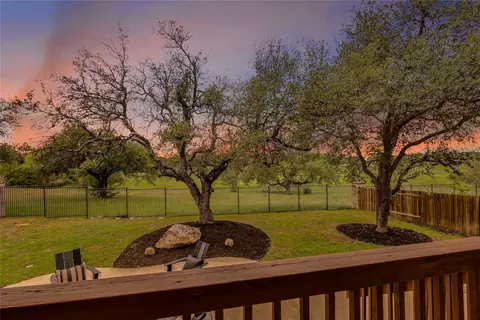 10400 Roy Butler Dr, Austin, TX 78717