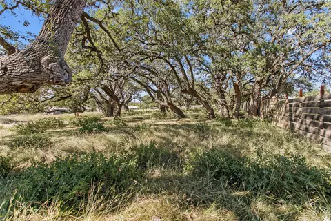 1400 Greenlawn Pkwy, Blanco, TX 78606