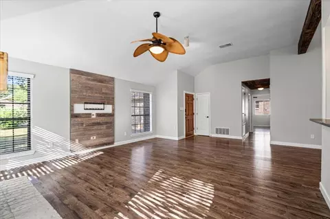 Living - 2510 Beverly Cv, Leander, TX 78641 photo 4 of 7